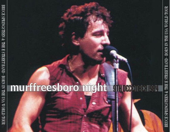 BruceSpringsteenAndTheEStreetBand1984-12-09MurphyCenterMurfeesboroTN (1).jpg